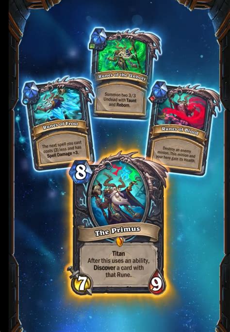 r/hearthstone|Hearthstone Forums.